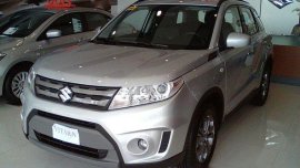 Suzuki Vitara 2018 FOR SALE