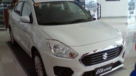 Suzuki Swift Dzire 2018 FOR SALE