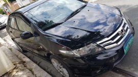 For Sale: 2013 Honda City 1.3g M/T