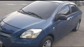 Toyota Vios j 2008 FOR SALE