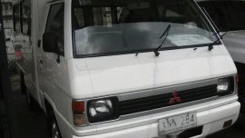 Mitsubishi L300 2004 FOR SALE