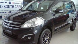 Suzuki Ertiga 2018 FOR SALE