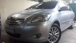 Toyota Vios 2012 For sale