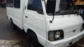 Kia Ceres fb L300 fb 2000 FOR SALE