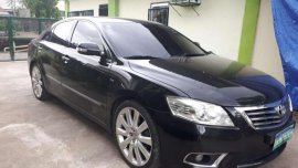 2010 TOYOTA Camry V FOR SALE