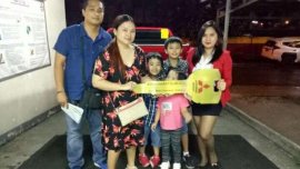 2018 Mitsubishi Strada GLX GLS manual automatic 