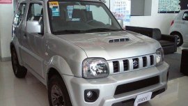 Suzuki Jimny 2018 for sale