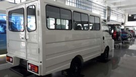 Brand New Hyundai H100 (88k All in DP) bigger than L300