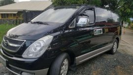 Hyundai Grand Starex tci 2009 for sale 