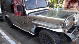 Toyota Owner Type Jeep FOR SALE