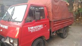 1995 Model Kia Ceres For Sale