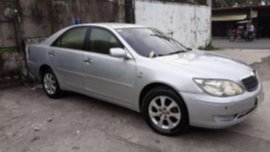 Toyota Camry 2005 for sale