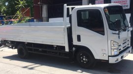 2018 Isuzu Elf for sale