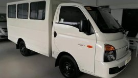 Hyundai H-100 2018 for sale
