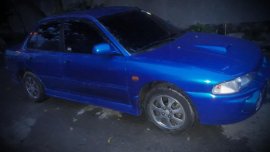 Mitsubishi Lancer 1993 For Sale