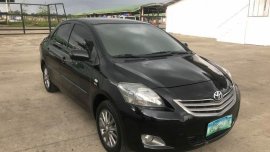Toyota Vios 2013 for sale