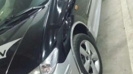 2003 Mazda Premacy For Sale