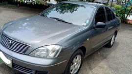 Nissan Sentra gx 2011 automatic FOR SALE