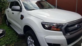 2016 Model Ford Ranger For Sale