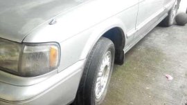 Toyota Crown 1995 for sale