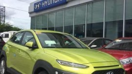 All New Hyundai KONA for sale 