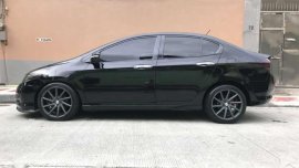 2009 Honda City 1.5e FOR SALE