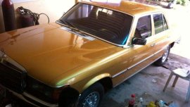 1977 Toyota Corona rt100 FOR SALE