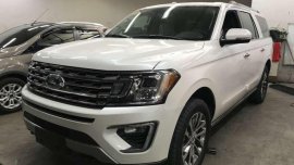 2018 FORD Explorer and Ford Expedition 2018 AllIn Package