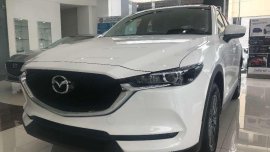 Mazda 2018 Skyactiv Deals and Promo Mazda3 CX5 CX9 BT-50 CX3