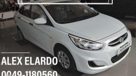 Hyundai Elantra for sale 