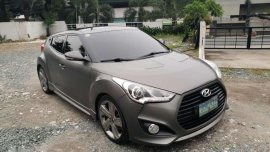 Hyundai Veloster 2014 for sale 