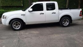 Ford Ranger 2007 manual FOR SALE