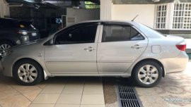 Toyota Rush 2006 Model For sale