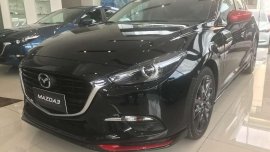 Mazda 2018 Skyactiv Deals and Promos 2017 2016