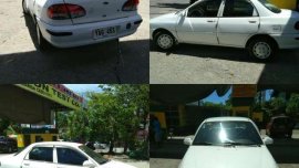 Kia Avella Delta FOR SALE