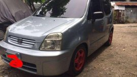 Honda Capa 2002 for sale