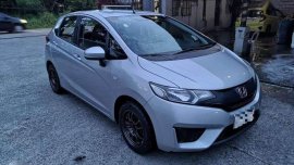 HONDA Jazz 2015 Model For Sale