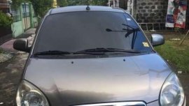 Kia Picanto MT 2010 for sale 