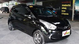 Hyundai Eon 2016 FOR SALE