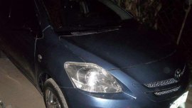 Toyota Vios 2008 FOR SALE
