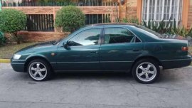 Toyota Camry 96 FOR SALE