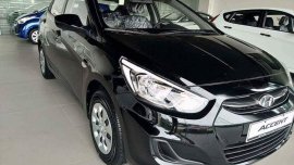 Hyundai Accent 2018 for sale