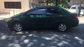 Honda City 2003 Model For Sale