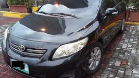 Toyota Corolla Altis 2010 FOR SALE