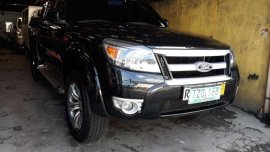 2011 Ford Ranger For Sale