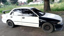 Mitsubishi Lancer 1993 for sale 