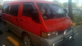 Hyundai Grace 1999 for sale 