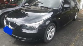 Bmw X5 2012 for sale 