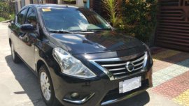 2017 Nissan Almera For Sale