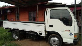 2017 1SUZU ELF FOR SALE 